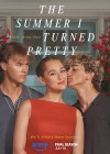 Summer I Turned Pretty (The)