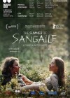 the-summer-of-sangaile4.jpg