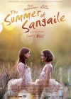 Summer of Sangaile (The)