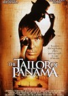Tailor of Panama (The)