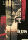 the-talented-mr-ripley2.jpg