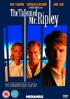 the-talented-mr-ripley3.jpeg