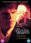 Talented Mr. Ripley (The)