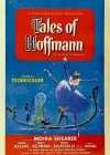 Tales of Hoffmann (The)