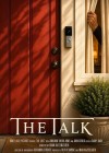 Talk (The)