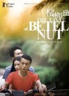 Taste of Betel Nut (The)
