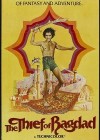 the-thief-of-baghdad3.jpg