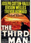 the-third-man2.jpg