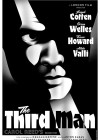 Third Man (The)