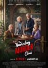Thursday Murder Club (The)
