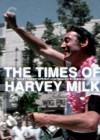 the-times-of-harvey-milk2.jpg