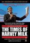 the-times-of-harvey-milk3.jpg
