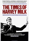 Times of Harvey Milk (The)
