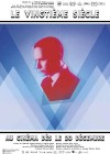 the-twentieth-century2.jpg