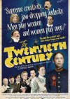 Twentieth Century (The)