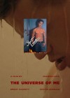 the-universe-of-me.jpg