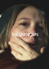 the-unknown-2026.jpg