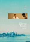 Upper Room (The)