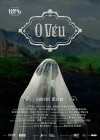the-veil-2025.jpg