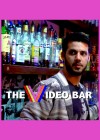 the-video-bar.jpg