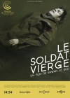 Virgin Soldier (The)