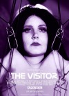 the-visitor1.jpg