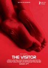 the-visitor2.jpg