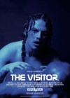 Visitor (The)