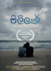 Voiceless Waters (The)