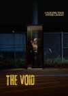Void (The)