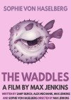 Waddles (The)