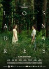 Wanderers (The)