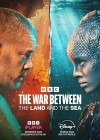 the-war-between-the-land-and-the-sea.jpg