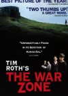 the-war-zone2.jpg