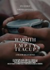 the-warmth-of-an-empty-teacup.jpg