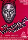 the-watermelon-woman2.jpg