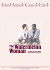 the-watermelon-woman3.jpg