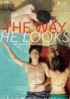 the-way-he-looks2.jpg