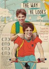 the-way-he-looks.jpg