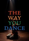 the-way-you-dance.jpg