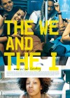 the-we-and-the-i2.jpg