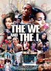 We and the I (The)