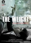 Weight (The)