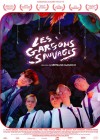 the-wild-boys2.jpg