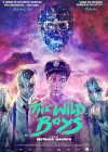Wild Boys (The)