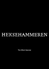 Hammer of Witches (The)