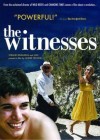 the-witnesses5.jpg