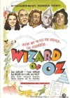 the-wizard-of-oz2.jpg