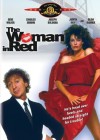 the-woman-in-red2.jpg