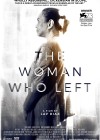 Woman Who Left (The)